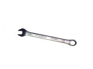 86862_stanleywrench.jpg