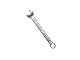 86863_stanleywrench.jpg
