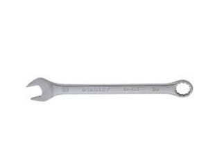 86865_stanleywrench.jpg