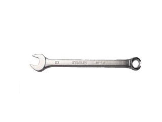 86868_stanleywrench.jpg