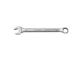 86869_stanleywrench.jpg