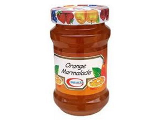 8710812500095_guertsorange.jpg