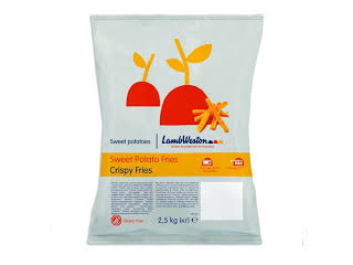 8711571006088_lambwestonsweetpotatofries.jpg