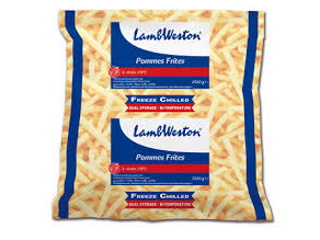 8711571006736_lambwestonstraightcut.jpg