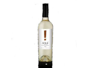 874390002049_aquisauvignon.jpg