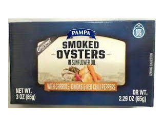 876941009880_smokedoyst.jpg