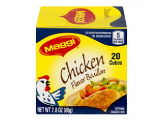 88169019927_maggichickencube.jpg