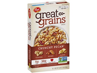 884612126016_greatgrainscrunchypecans.jpg