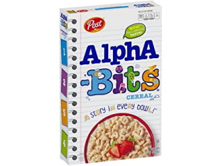 884912003584_postalphabits.jpg