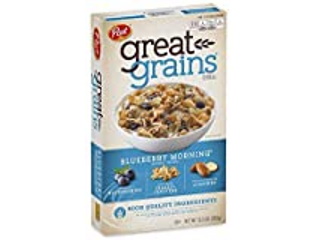 884912102102_greatgrainsblueberry.jpg