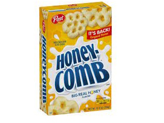 884912111715_honeycomb.jpg