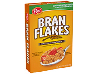 884912113139_postbranflakes.jpg