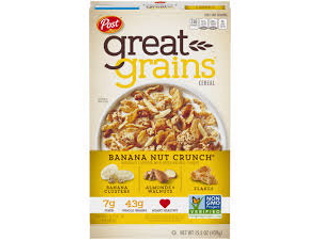 884912116505_greatgrainsbanananut.jpg