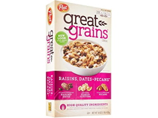 884912126115_greatgrainsraisinsdatespecans.jpg