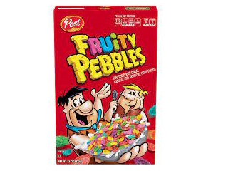 884912129741_fruitypebbles.jpg