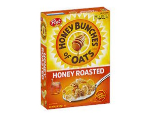 884912359155_honeyroasted.jpg