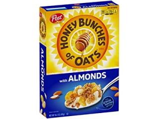 884912359169_honeybunchalmond.jpg
