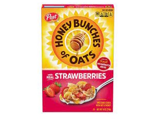884912359483_strawberryhoneybunches.jpg