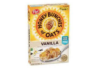 884912377142_honeybunchesvanilla.jpg