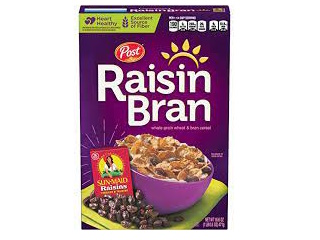 884912378118_raisinbran.jpg