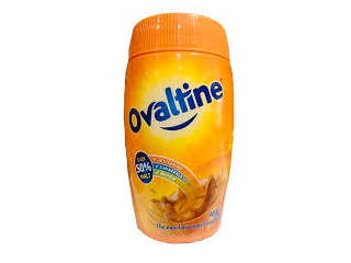 8850086191435_ovaltine.jpg