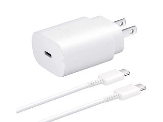 887276588414_chargersamsung-1.jpg