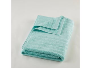 887719051413_towelgreen.jpg