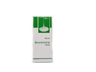 8901079006776_bronchosolvinsyrup.jpg