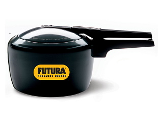8901165050539_F40_Futura.jpg