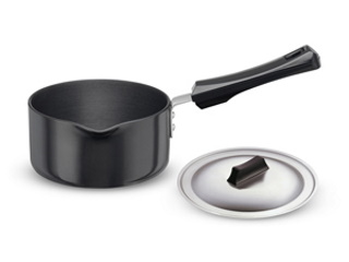 8901165103310_saucepan.jpg