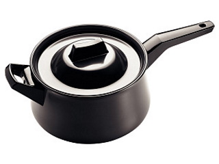 8901165105031_saucepan.jpg