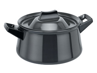 8901165105130_saucepan.jpg