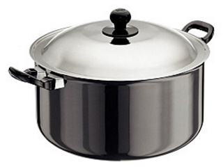 8901165107219_stewpot.jpg