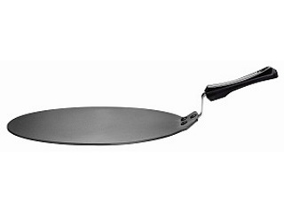 8901165111407_futuracurvedtawa.jpg