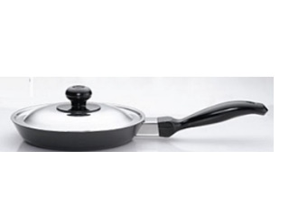 89011651124411_frypan.jpg