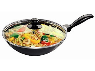8901165115023_futuradeepfrypan.jpg