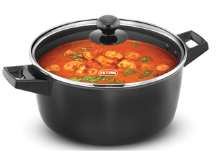 8901165117324_stewpot.jpg