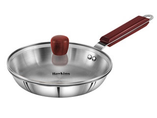8901165161129_ssfrypan.jpg