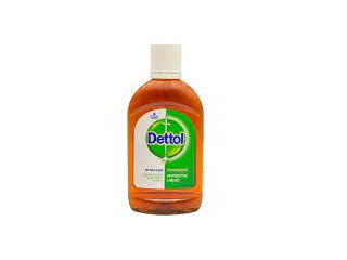 8901396350101_dettol.jpg