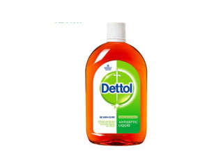 8901396350200_dettol.jpg