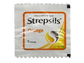 8901396611004_strepsils.jpg