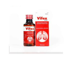 8902319040048_vifexsyrup.jpg