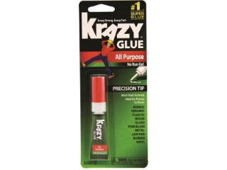 890246000472_krazyglue.jpg