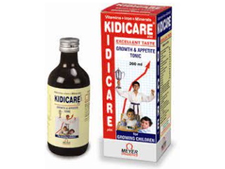 8904008410927_kidicare.jpg