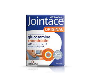 8904008411009_jointace.jpg