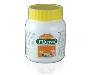 8904008411566_fiberex.jpg