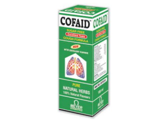 8904008411870_cofaid.jpg