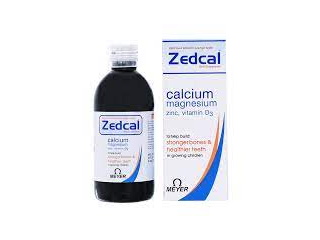 8904008412716_zedcal.jpg