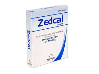 8904008413010_zedcal.jpg
