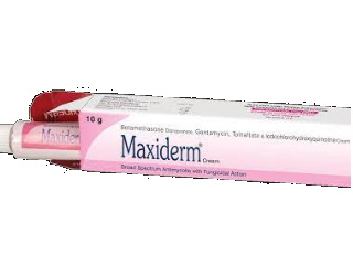 8904008413492_maxiderm.jpg